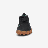Vitality III - Barefoot Chaussures